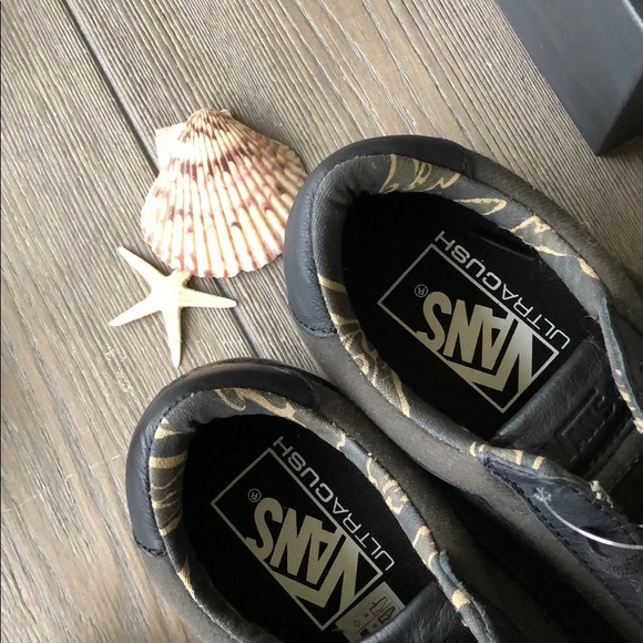 🔥🔥VANS🔥🔥 - Picture 6 of 8